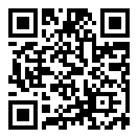 MPlayer安卓最新版1.6.3