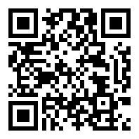 å¾®ä¿¡æ¢çº¢åä¸è½ä½å¼è½¯ä»¶ä¸­æææ°ç