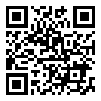 精灵训练师(MonsterTrainer)v1.1.3