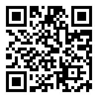 黄色直播软件app