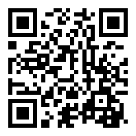 色花堂iosapp