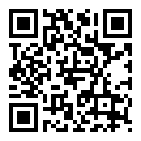 wuwubox.net