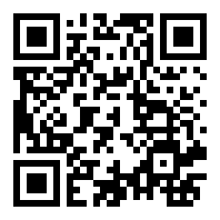 EXchAnge兽游绿色版汉化版安卓破解图片版