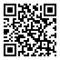 iwara手机版(i站)游戏存档