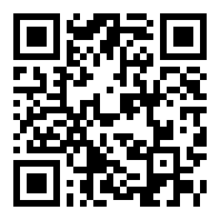 粤苗APP官方下载永久免费版