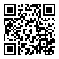 最新手游变态版app大全链接分享安卓破解社交版
