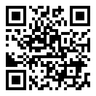 强力数据恢复精灵v4.1.2
