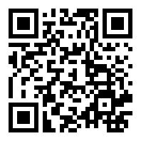 笔趣阁老版本2023最新版安装