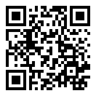 K影视电视版v5.9.99