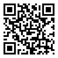 pokicon免费游戏入口