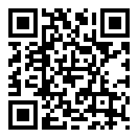 pornhub.apk