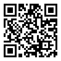艺术大师破解版仲夏版