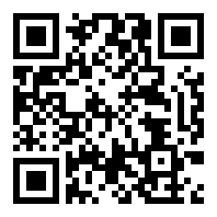 王牌机战官网Web3版
