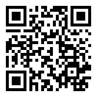 Operamini下载