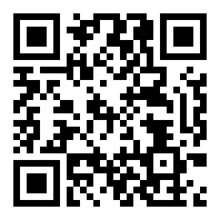 共比邻app