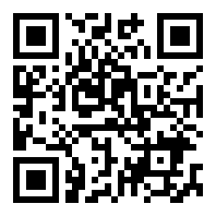 bodycam玩家自制下载