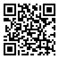 jmconm2undefined版中文最新版内置作弊菜单版