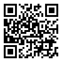 调教师app最新版本v1.1.2