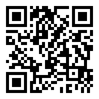 read熊彩色版破解版无限vip追剧版MOD版视频版