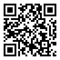 宇将军直装版本v1.3