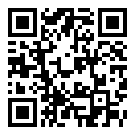 骇爪s图网页版入口中文最新版