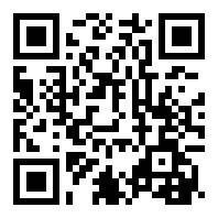 ehviewer绿色版2.0.0.0