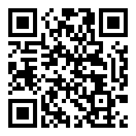 韩国直播平台app