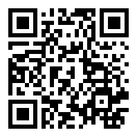 pubg直装免费直装外挂无限能量破解版免费阅读无弹窗