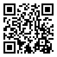 七七酱同款樱花校园模拟器英文版v1.039.07