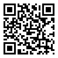 哆啦a梦世界doraemonx0.9汉化版安卓旧版