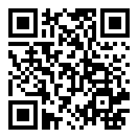 战地前线V4.0