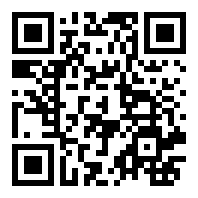 有线电视v1.0.9解锁版