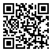 jmconm2undefined版内购最新版黄化版极速版2023