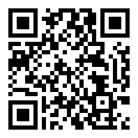 成语大财主下载V1.0.0安卓国语版