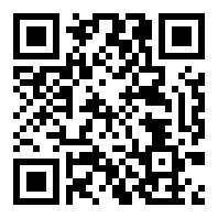 proton免费版下载