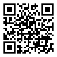miptv234com电视直播红包正版