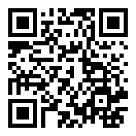 bluemv.tips小蓝iOS