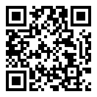 onlyfans的亚裔网红排名