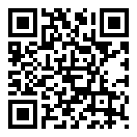 华卓教育家长端app