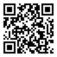 2048核基地破解版
