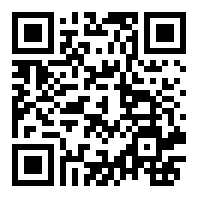 2024精品同人火影游戏下载Web3.0版