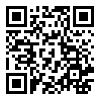 桃子视频成人app攻略