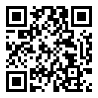 谜妹漫画在线看免费安装版