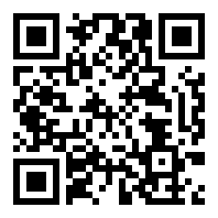 g沙盒仇恨7723内置菜单最新版安卓破解WiFi版