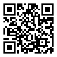 机机对机机手机下载版大全