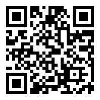BIGOLIVE直播官方版