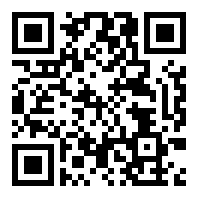 百度一下app