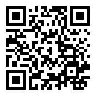 无人视频在线免费观看Web1.0版