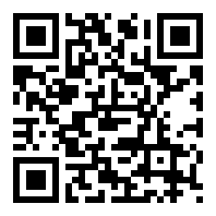 https://www.xvideos.com