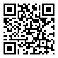renpyviewer下载安卓解锁VIP版